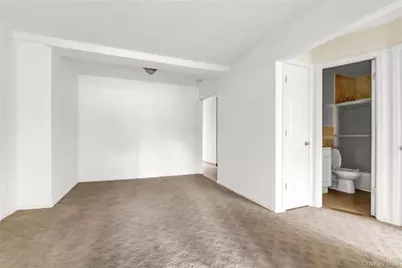 20-39 49th Street, Astoria, NY 11105 - Photo 22