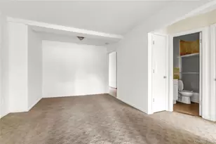 20-39 49th St, Astoria, NY 11105 - Photo 22