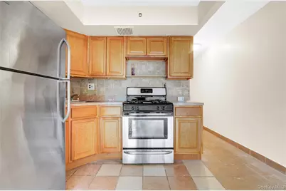 20-39 49th Street, Astoria, NY 11105 - Photo 28