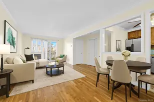 20-39 49th St, Astoria, NY 11105 - Photo 4