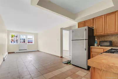 20-39 49th Street, Astoria, NY 11105 - Photo 26