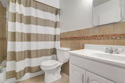 20-39 49th Street, Astoria, NY 11105 - Photo 28