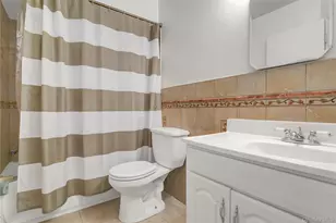 20-39 49th St, Astoria, NY 11105 - Photo 28