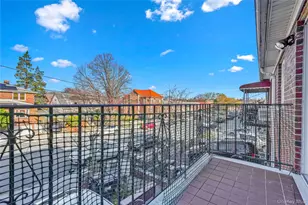 20-39 49th St, Astoria, NY 11105 - Photo 34