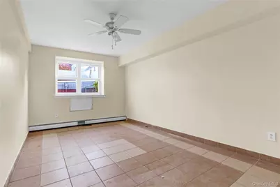 20-39 49th Street, Astoria, NY 11105 - Photo 30