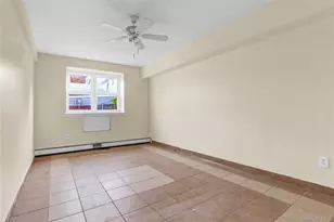 20-39 49th St, Astoria, NY 11105 - Photo 30