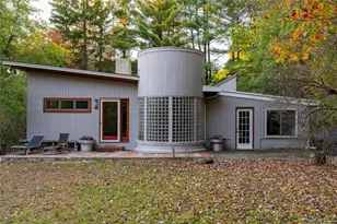 15 Relyea Terrace, Wappingers Falls, NY 12590 - Photo 28