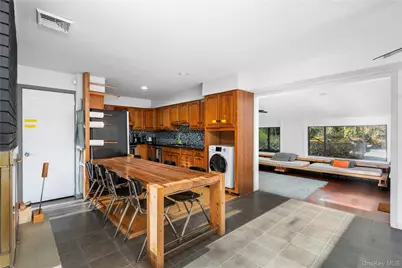 15 Relyea Terrace, Wappingers Falls, NY 12590 - Photo 8