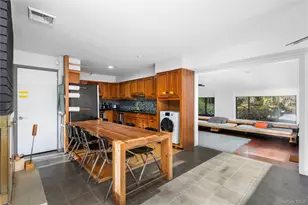 15 Relyea Terrace, Wappingers Falls, NY 12590 - Photo 8