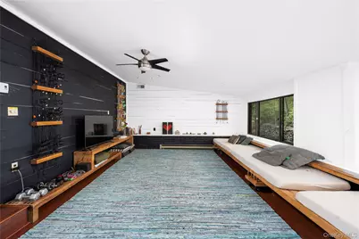 15 Relyea Terrace, Wappingers Falls, NY 12590 - Photo 4