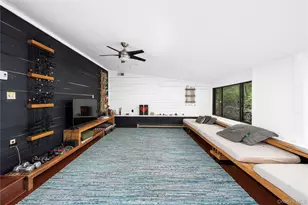 15 Relyea Terrace, Wappingers Falls, NY 12590 - Photo 4