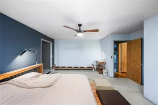 15 Relyea Terrace, Wappingers Falls, NY 12590 - Photo 12