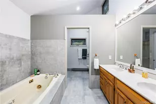 15 Relyea Terrace, Wappingers Falls, NY 12590 - Photo 16