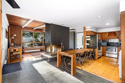 15 Relyea Terrace, Wappingers Falls, NY 12590 - Photo 6