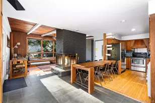 15 Relyea Terrace, Wappingers Falls, NY 12590 - Photo 6