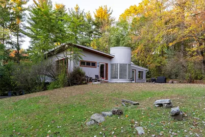 15 Relyea Terrace, Wappingers Falls, NY 12590 - Photo 24