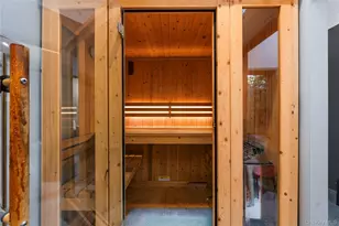 15 Relyea Terrace, Wappingers Falls, NY 12590 - Photo 14