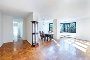 3850 Sedgwick Ave, Bronx, NY 10463 - Photo 2