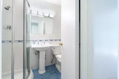 3850 Sedgwick Avenue #5J, Bronx, NY 10463 - Photo 20