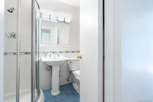 3850 Sedgwick Ave, Bronx, NY 10463 - Photo 20