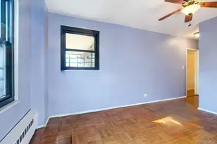 3850 Sedgwick Ave, Bronx, NY 10463 - Photo 10