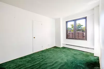 3850 Sedgwick Avenue #5J, Bronx, NY 10463 - Photo 12