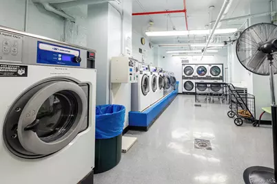 3850 Sedgwick Avenue #5J, Bronx, NY 10463 - Photo 22