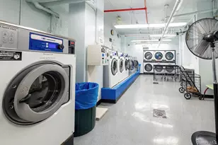 3850 Sedgwick Ave, Bronx, NY 10463 - Photo 22