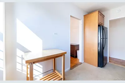 3850 Sedgwick Avenue #5J, Bronx, NY 10463 - Photo 8