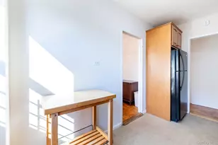 3850 Sedgwick Ave, Bronx, NY 10463 - Photo 8