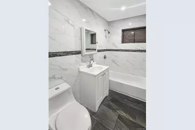 1815 Mahan Avenue, Bronx, NY 10461 - Photo 20