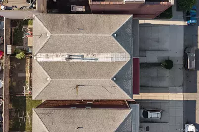 1815 Mahan Avenue, Bronx, NY 10461 - Photo 4