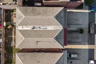 1815 Mahan Ave, Bronx, NY 10461 - Photo 4