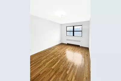 1815 Mahan Avenue, Bronx, NY 10461 - Photo 18