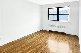 1815 Mahan Ave, Bronx, NY 10461 - Photo 18