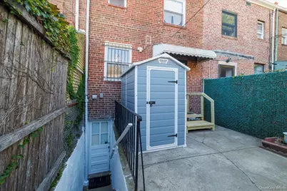 2068 28th Street, Astoria, NY 11105 - Photo 26