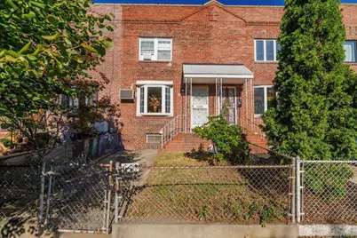 2068 28th Street, Astoria, NY 11105 - Photo 2