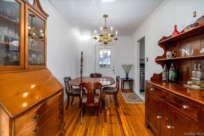 2068 28th Street, Astoria, NY 11105 - Photo 8