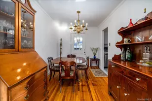 20-68 28th St, Astoria, NY 11105 - Photo 8