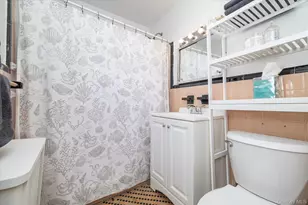 20-68 28th St, Astoria, NY 11105 - Photo 18