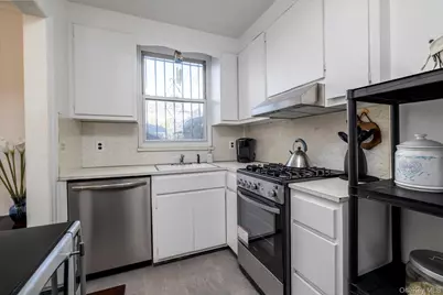 2068 28th Street, Astoria, NY 11105 - Photo 12