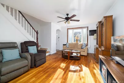 2068 28th Street, Astoria, NY 11105 - Photo 4