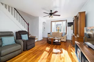 20-68 28th St, Astoria, NY 11105 - Photo 4