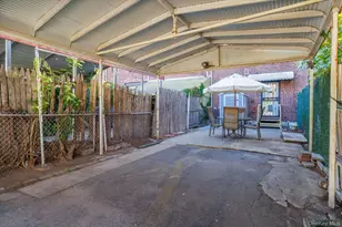 20-68 28th St, Astoria, NY 11105 - Photo 28