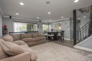 152 Branchwood Ln, Nanuet, NY 10954 - Photo 6