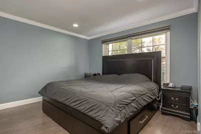 152 Branchwood Lane, Nanuet, NY 10954 - Photo 12