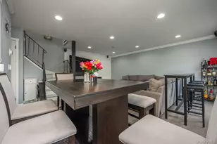 152 Branchwood Ln, Nanuet, NY 10954 - Photo 10