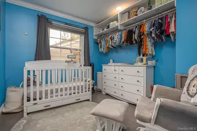 152 Branchwood Lane, Nanuet, NY 10954 - Photo 14