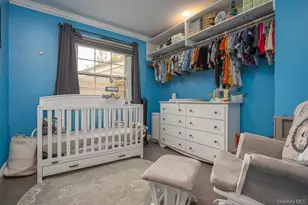 152 Branchwood Ln, Nanuet, NY 10954 - Photo 14