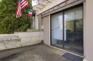 152 Branchwood Ln, Nanuet, NY 10954 - Photo 18